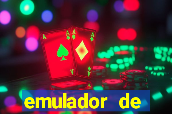 emulador de nintendo switch